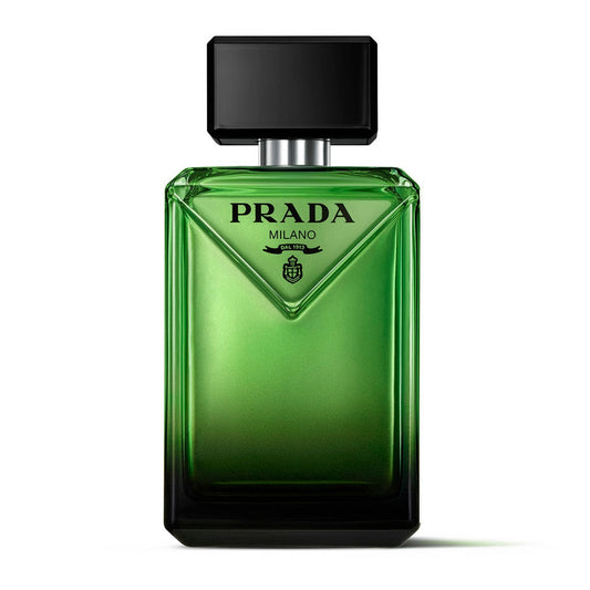 Prada Paradigme