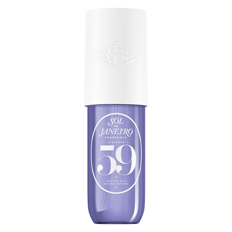 Sol de Janeiro Cheirosa 59