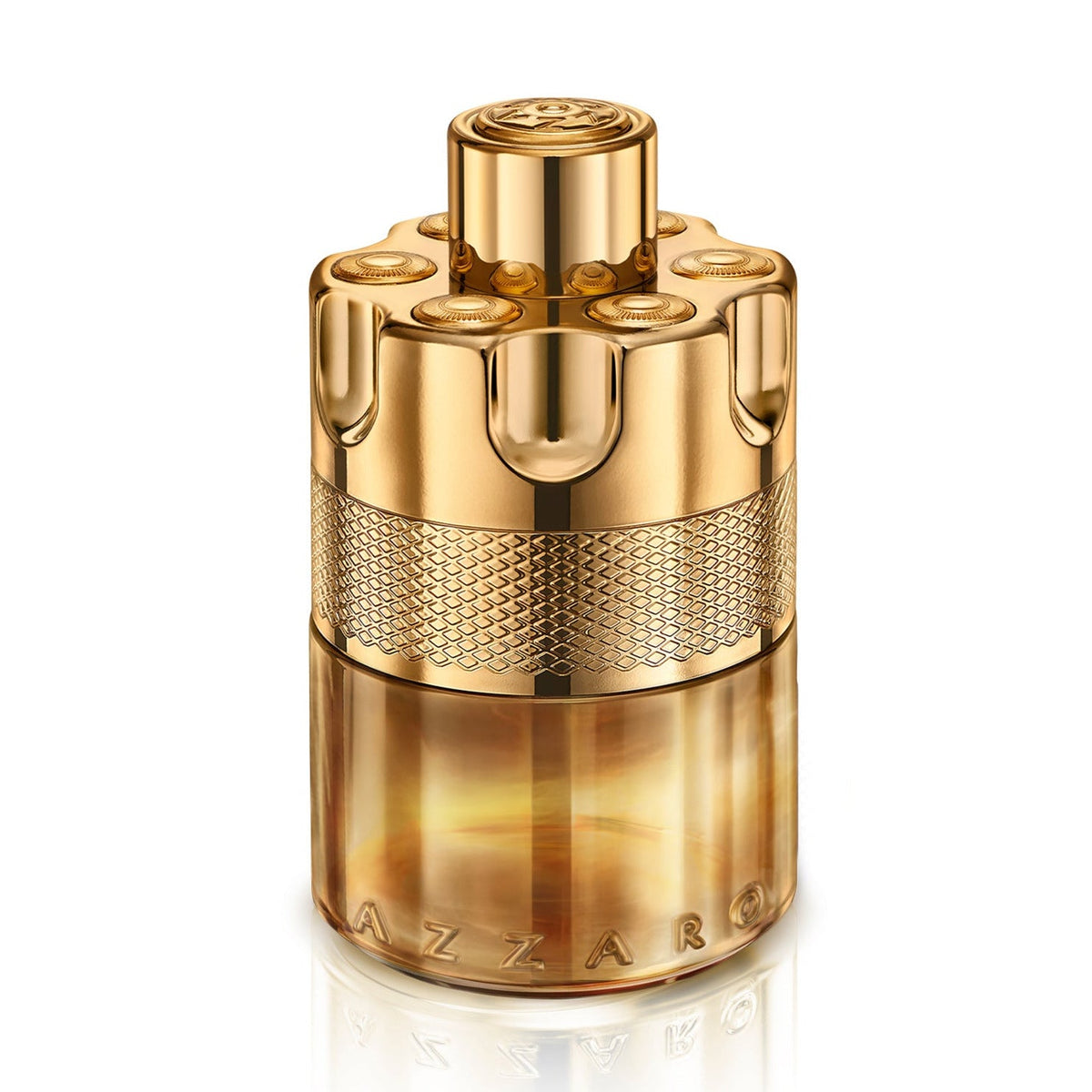 Azzaro Forever Wanted Elixir - Finscents