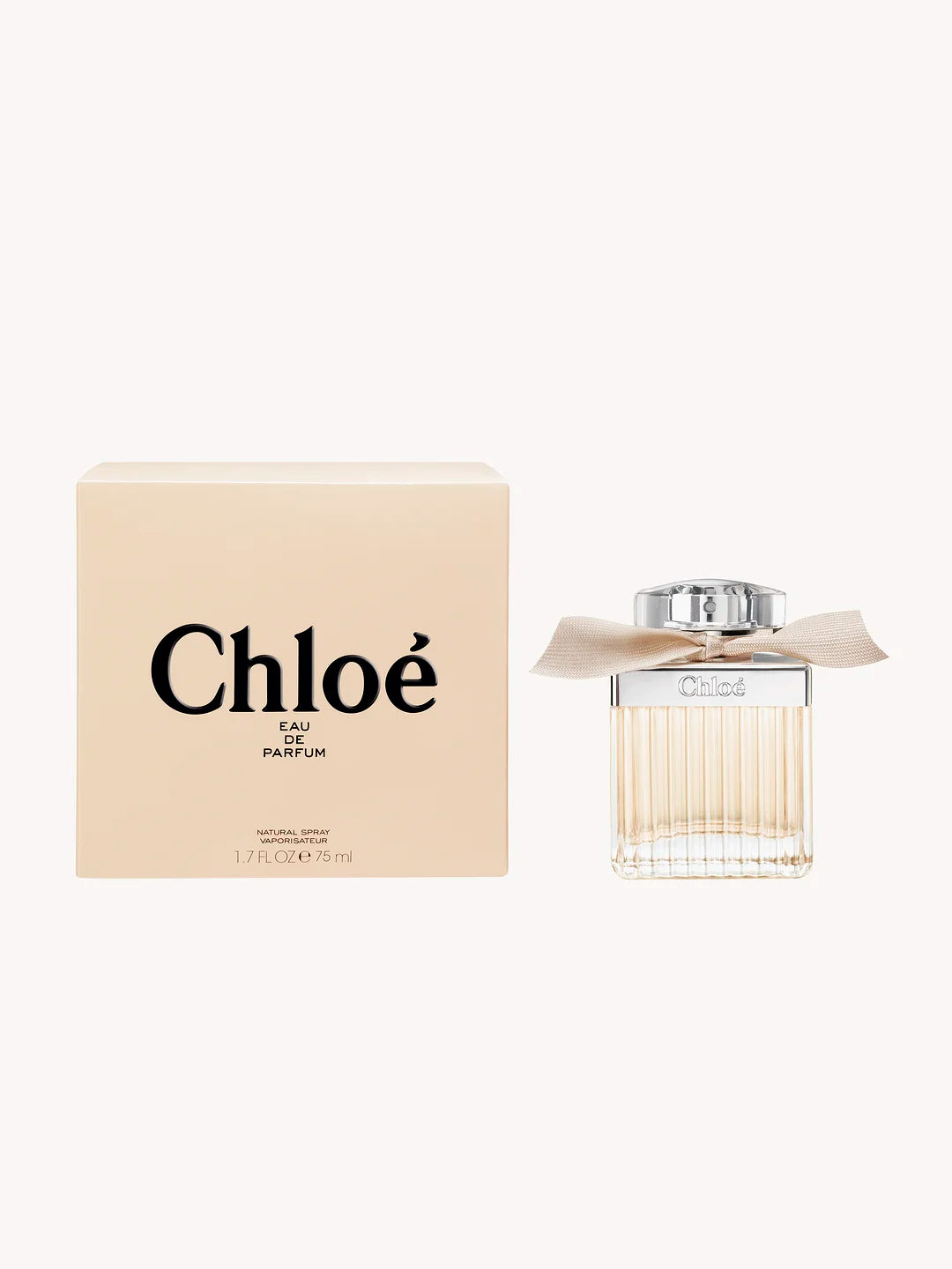 Chloé EDP