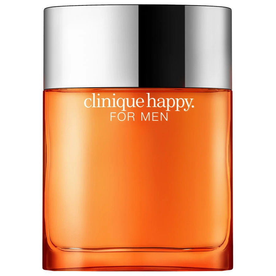 Clinique Happy For Men