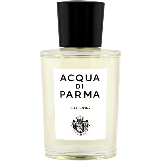 Acqua di Parma Colonia