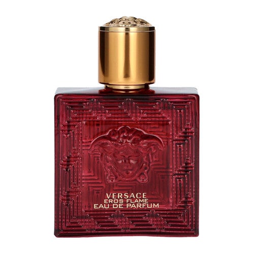 Versace Eros Flame EDP