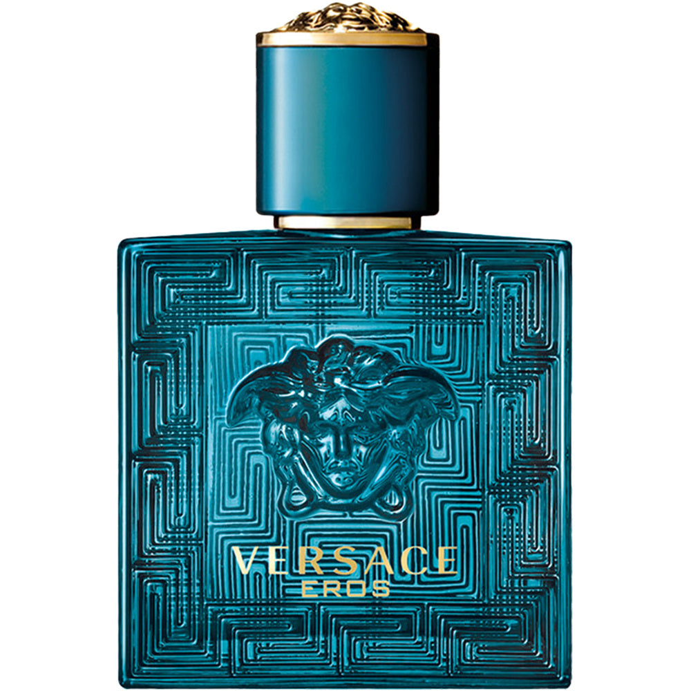 Versace Eros EDT