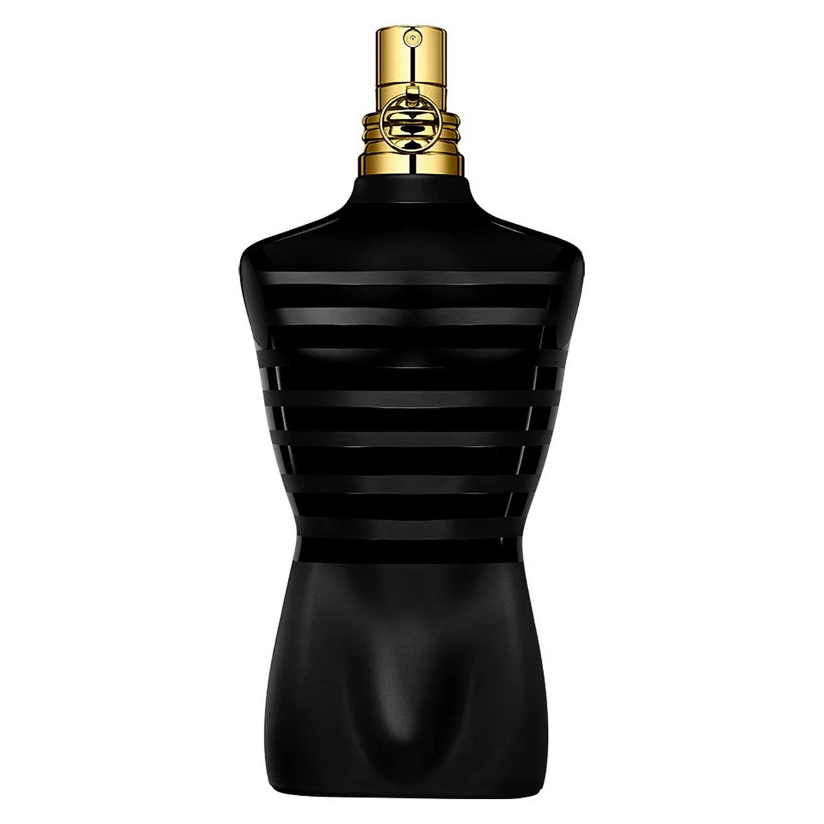 Jean Paul Gaultier Le Male Le Parfum