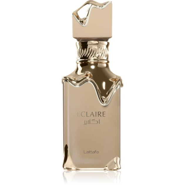 Lattafa Eclaire - Finscents