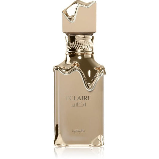 Lattafa Eclaire - Finscents