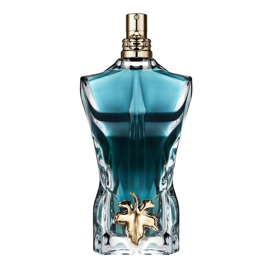 Jean Paul Gaultier Le Beau EDT