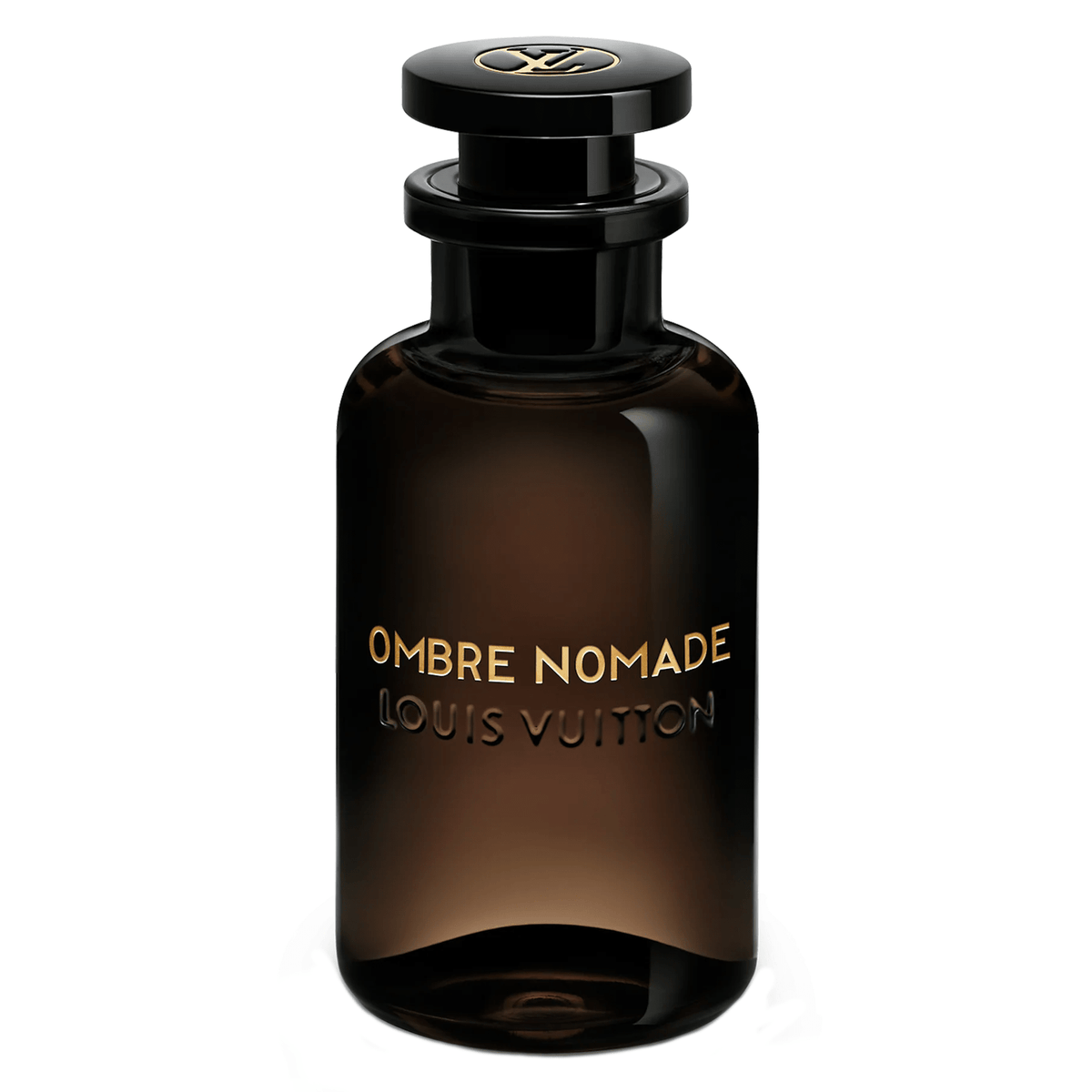 Louis Vuitton Ombre Nomade - Finscents
