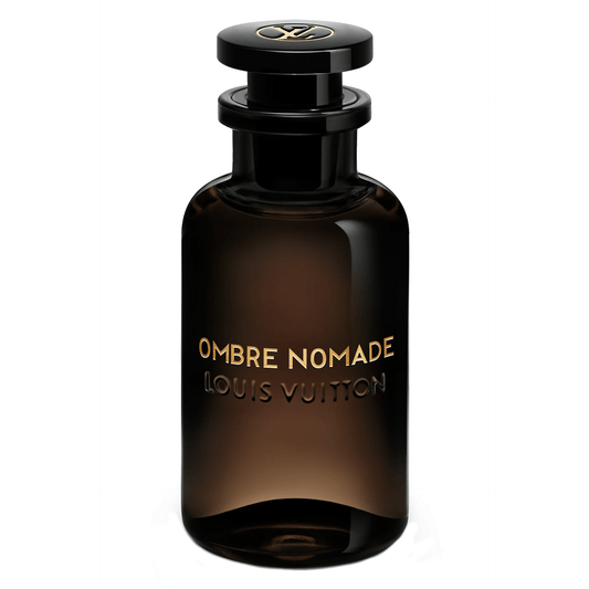 Louis Vuitton Ombre Nomade - Finscents