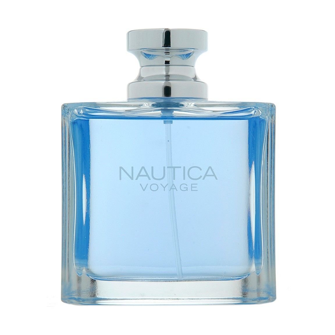 Nautica Voyage