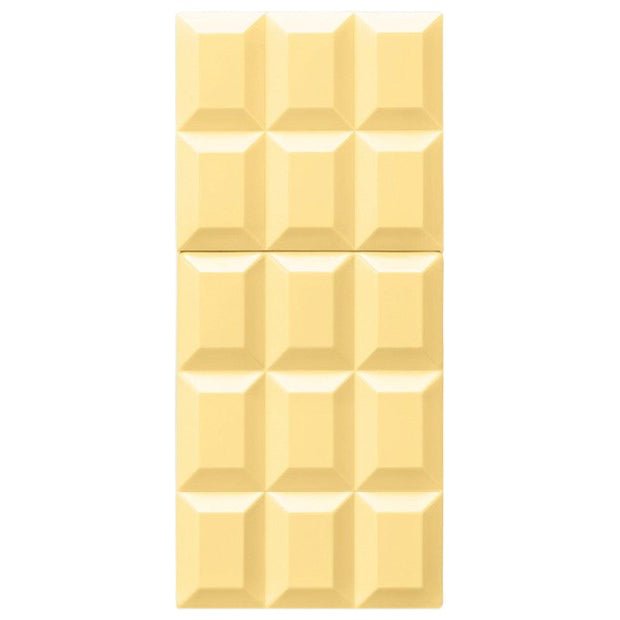 Sabrina Carpenter Lemon Pie - Finscents