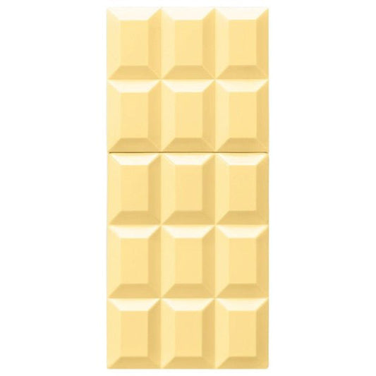 Sabrina Carpenter Lemon Pie - Finscents