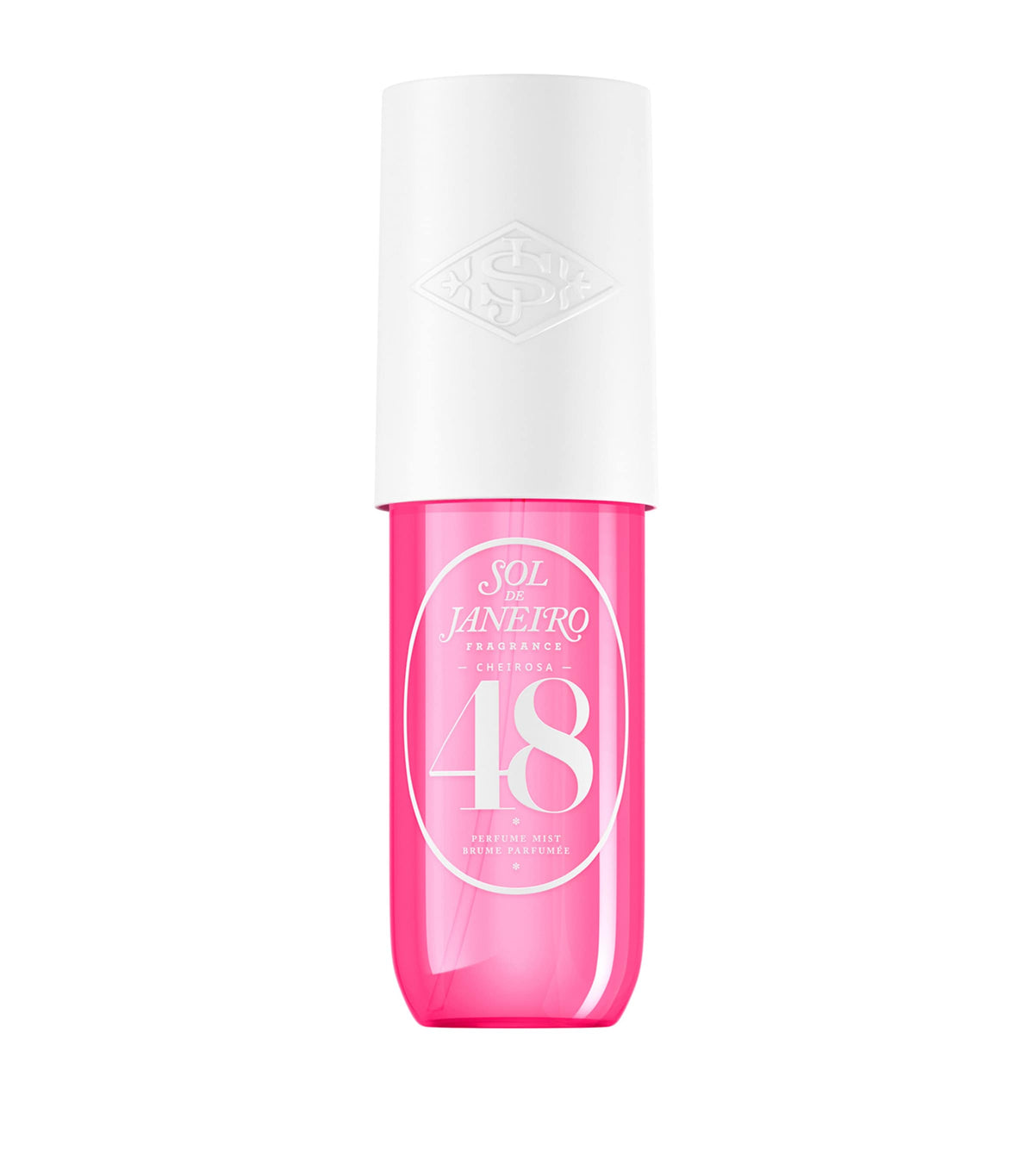 Sol de Janeiro Cheirosa 48 - Finscents