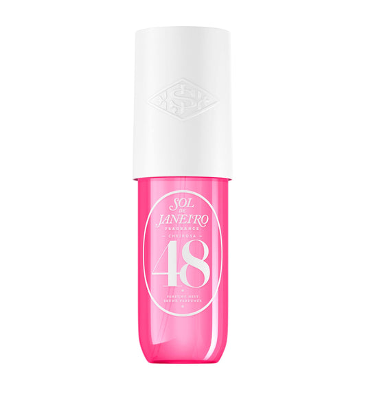 Sol de Janeiro Cheirosa 48 - Finscents