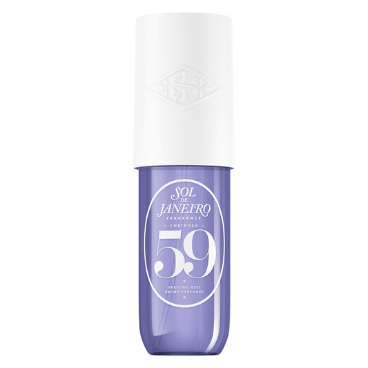 Sol de Janeiro Cheirosa 59 - Finscents