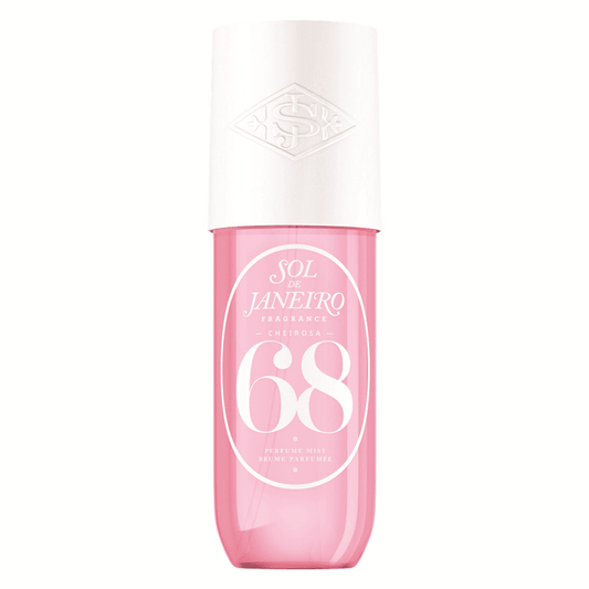 Sol de Janeiro Cheirosa 68 - Finscents