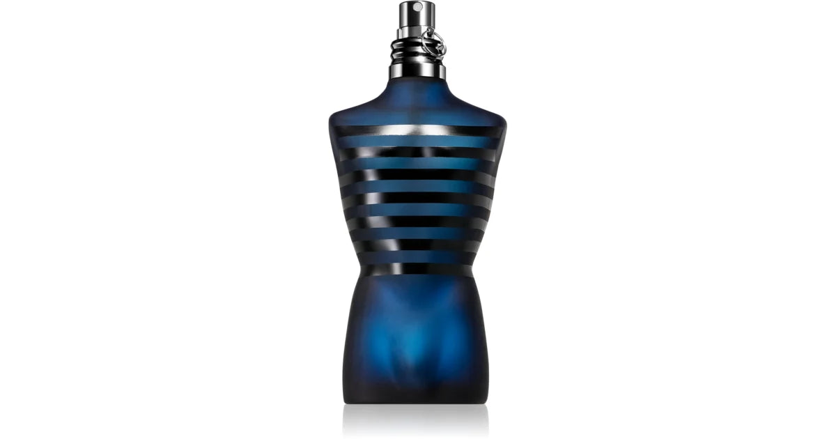 Jean Paul Gaultier Ultra Male